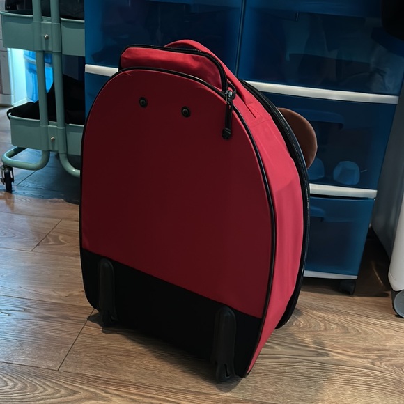 Sammies by samsonite - Picture 4 of 9